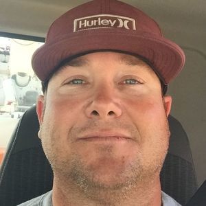 Meet your Posher, Clay